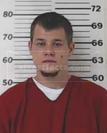 Darrin Michael Mullen