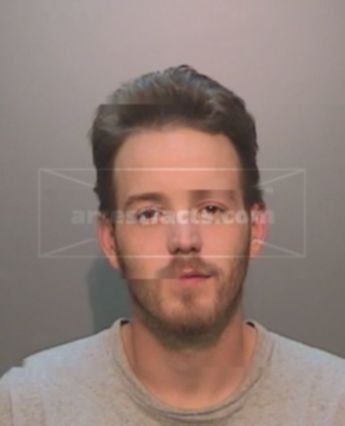 Robert Lee Fuglaar