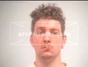 William Mikel Riley