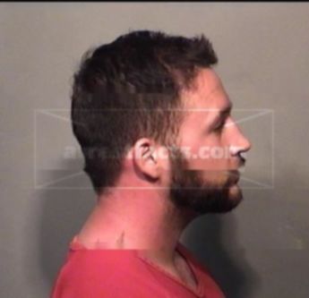 Michael Carl Godek