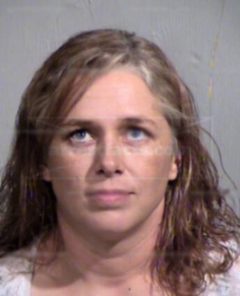 Winafer Dawn Diamond Cox