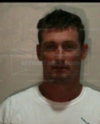 John Alan Walsh
