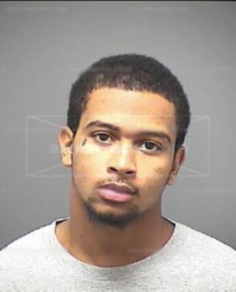 Jalen Rashod Ford