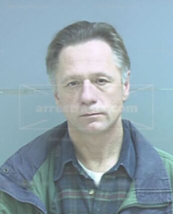 Irving Karl Bigelow