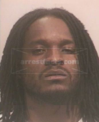 Sylvester M Jones
