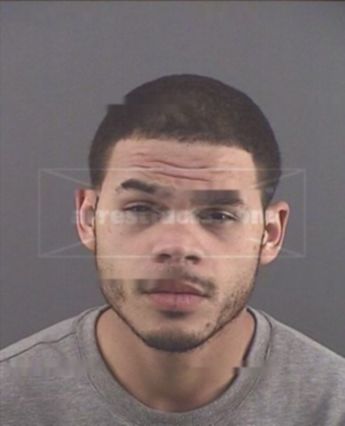 Jacob Anthony Davis