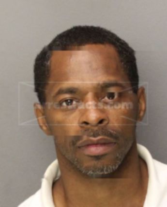 Tracey Anthony Coleman