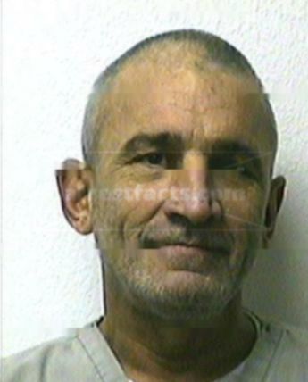 Rodney H Mcdoulett