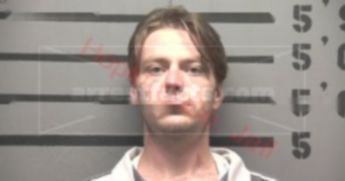 Anthony Tyler Goodwin