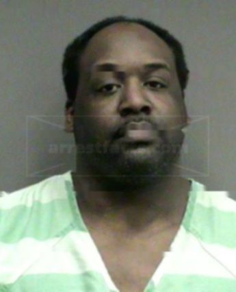 Loron Taurean Stanley