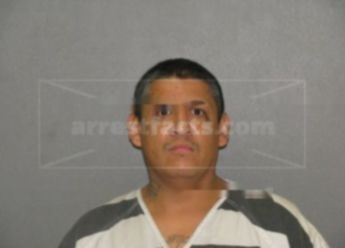 Joe Lupe Soto