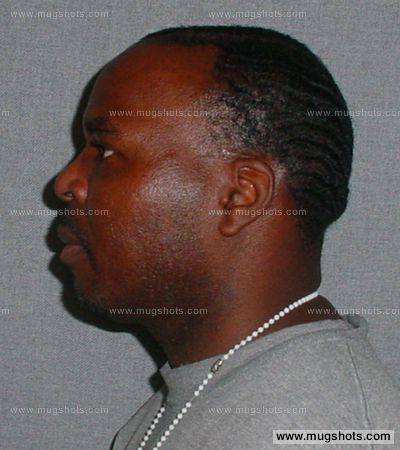 Frankie J Covington