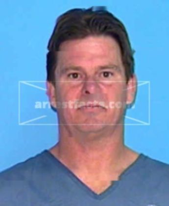 James G Ostrander