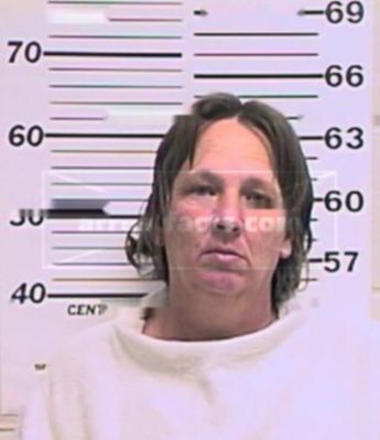 Donna Lynn Myers