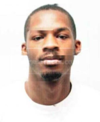 Freeman James Dozier