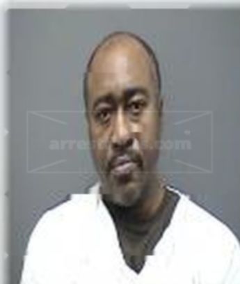Ray Brantley