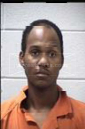 Michael Lamar Myers