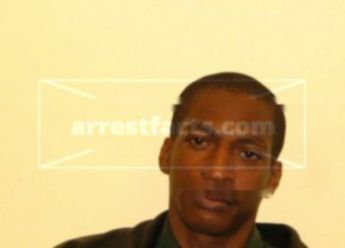 James Yhonquea Phillips