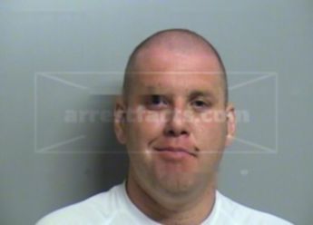 Jacob Daniel Clint Johnson