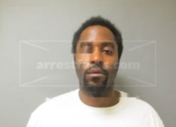 Otis Davis Jr.