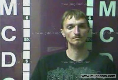 Billy Ray Neal