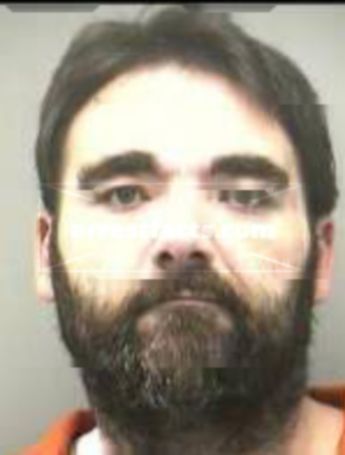 Robert Earl Moore Iii