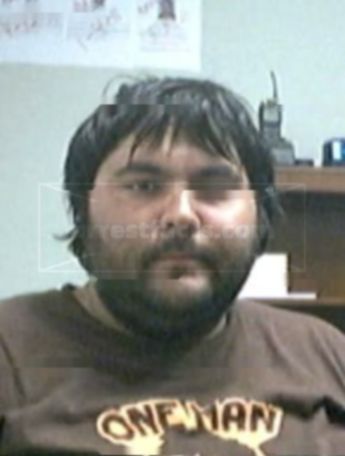 Robert Panaro