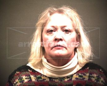 Debra Gay Peters