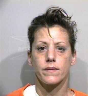 Lori Lynn Jordan