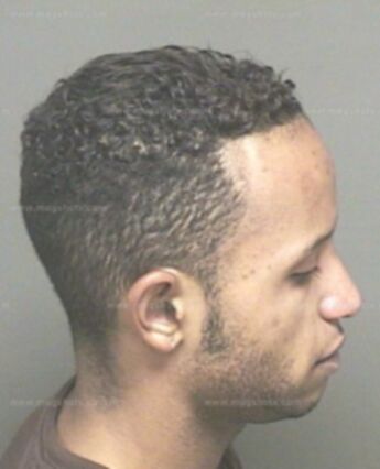 Gary Lee Foster Jr.