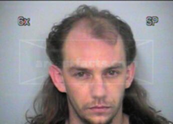 Wayne Allen Anderson