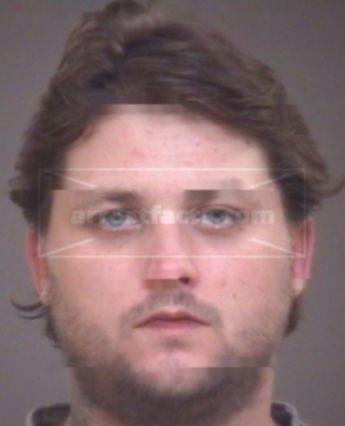 Rodney Matthew Cline