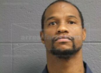 Kelly Darnell Johnson