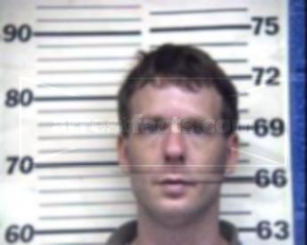 Clinton L. Dickerson