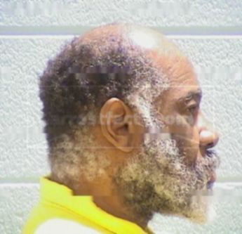 Theotis E. Prentice