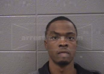 Thomas West