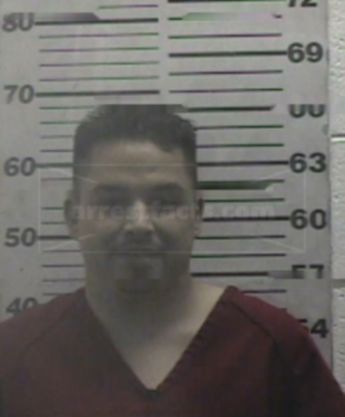 Robert V Romero