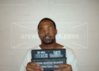 Jerard Walker