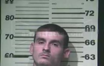 David Lee Buckler