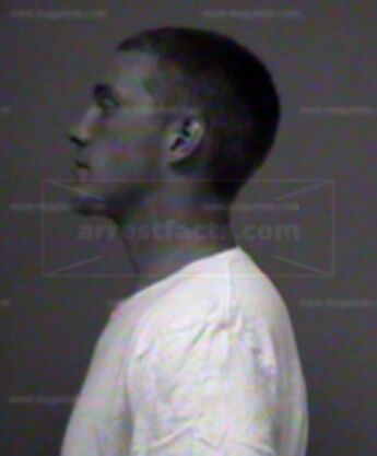 Joel A Davis-Cunningham