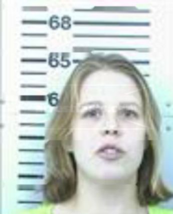 Elizabeth G Mason