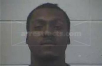 Brandon Shelton