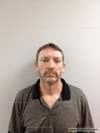 James Anthony Marcum