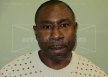 Howard Stevenson Mobley