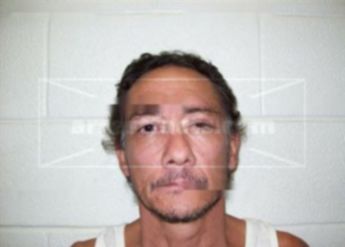 Ronnie Phillip Lopez