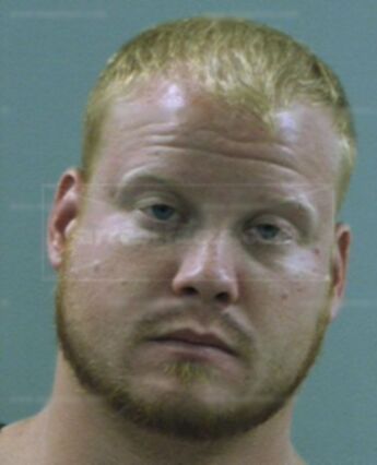 Dennis Joseph Lester