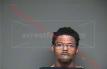 Elliott Lindsay Watkins