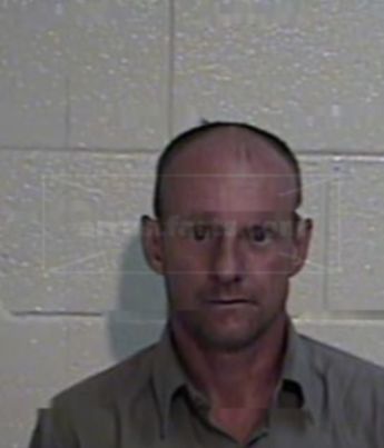 Kris Kordell Clubb