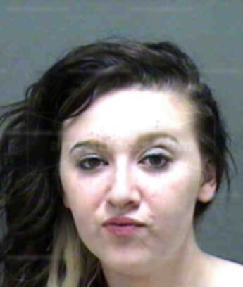 Leah Mariah Bowen