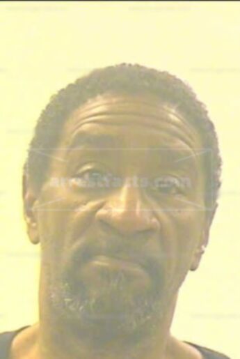 Donald Anthony Hemphill